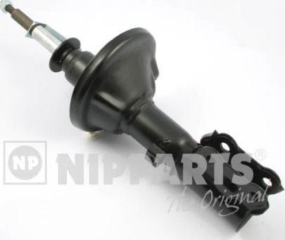 Nipparts J5510500G - Амортизатор avtolavka.club