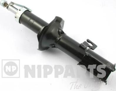 Nipparts J5510305G - Амортизатор avtolavka.club