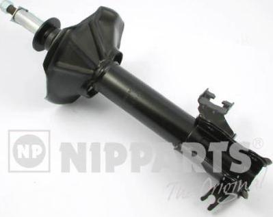 Nipparts J5511001G - Амортизатор avtolavka.club