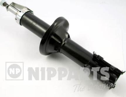 Nipparts J5513000G - Амортизатор avtolavka.club