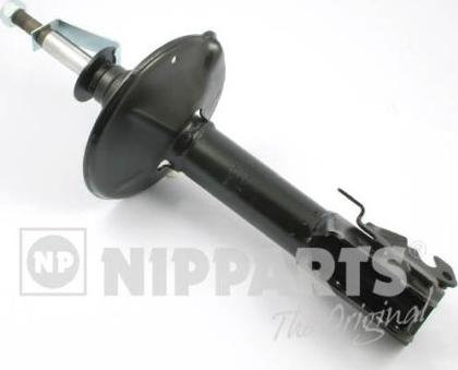 Nipparts J5512001G - Амортизатор avtolavka.club