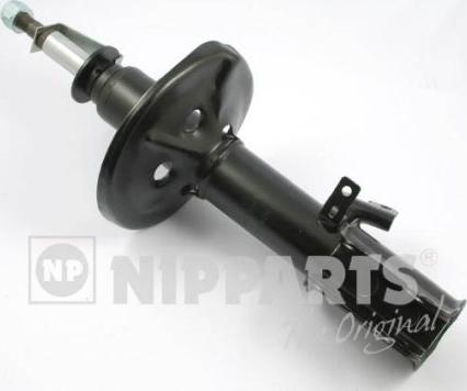 Nipparts J5512011G - Амортизатор avtolavka.club