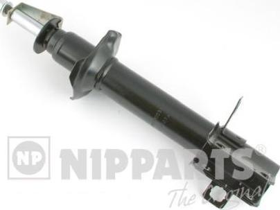 Nipparts J5536003G - Амортизатор avtolavka.club