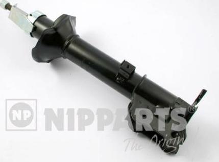 Nipparts J5530503G - Амортизатор avtolavka.club