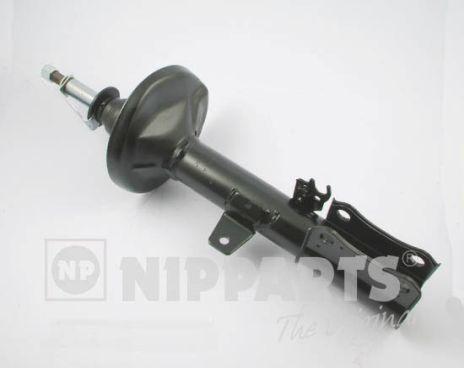 Nipparts J5532011G - Амортизатор avtolavka.club