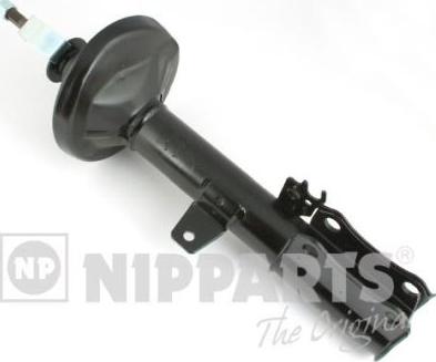 Nipparts J5532026G - Амортизатор avtolavka.club