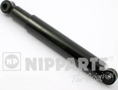 Nipparts J5525009 - Амортизатор avtolavka.club