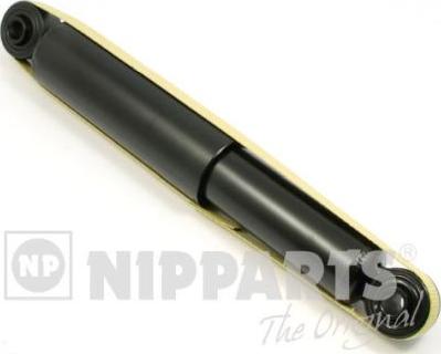 Nipparts J5520901G - Амортизатор avtolavka.club