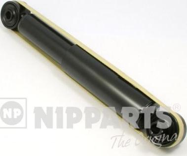 Nipparts J5520509G - Амортизатор avtolavka.club