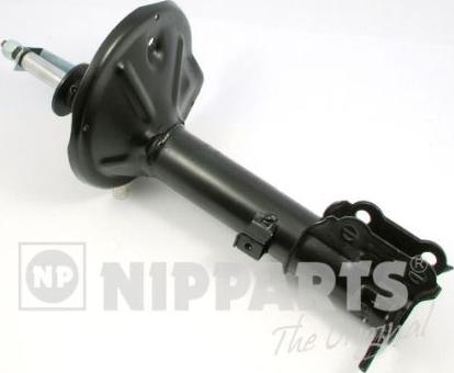 Nipparts J5520513G - Амортизатор avtolavka.club