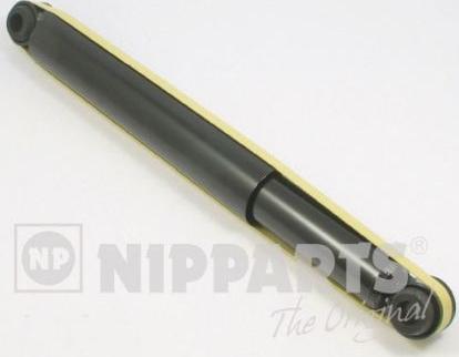 Nipparts J5521017G - Амортизатор avtolavka.club