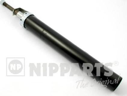 Nipparts J5528004G - Амортизатор avtolavka.club