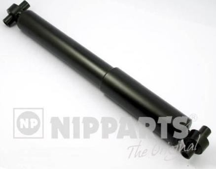 Nipparts J5523009G - Амортизатор avtolavka.club