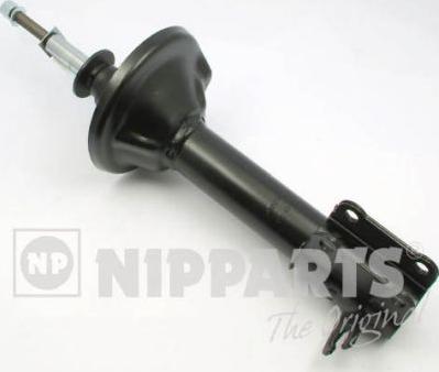 Nipparts J5523001G - Амортизатор avtolavka.club