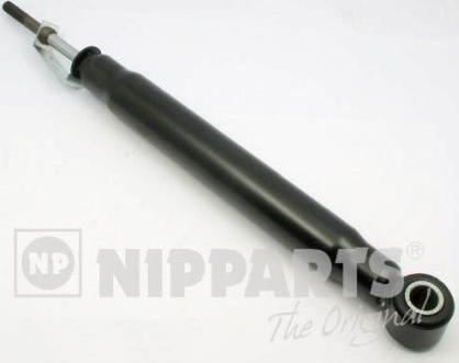 Nipparts J5522057G - Амортизатор avtolavka.club