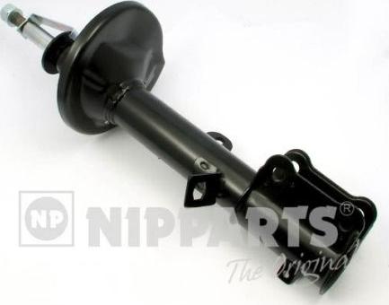 Nipparts J5522005G - Амортизатор avtolavka.club