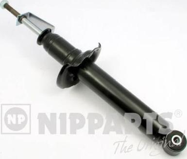 Nipparts J5522001G - Амортизатор avtolavka.club