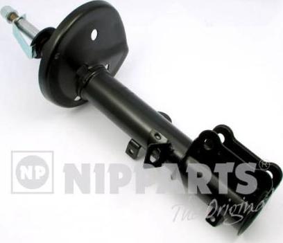 Nipparts J5522008G - Амортизатор avtolavka.club