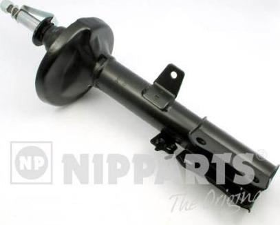 Nipparts J5522011G - Амортизатор avtolavka.club