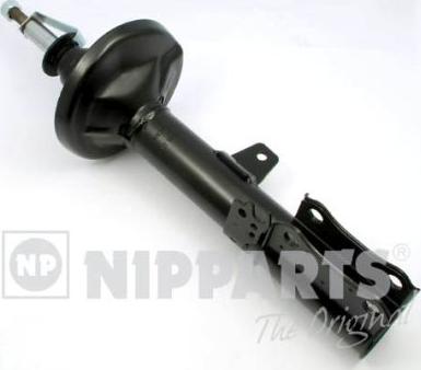 Nipparts J5522012G - Амортизатор avtolavka.club