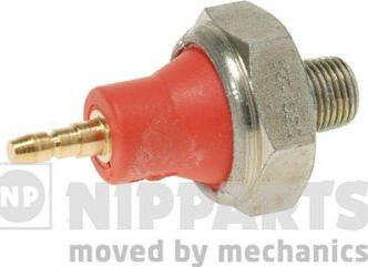 Nipparts J5614005 - Датчик, тиск масла avtolavka.club