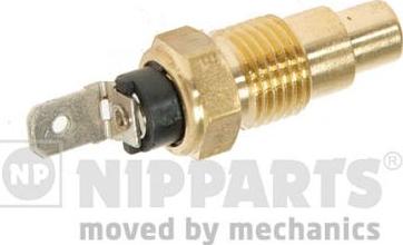 Nipparts J5621001 - Датчик, температура охолоджуючої рідини avtolavka.club