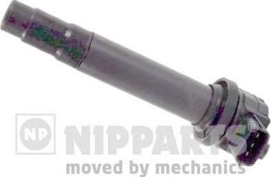 Nipparts J5361006 - Котушка запалювання avtolavka.club