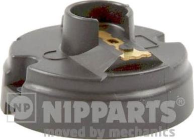 Nipparts J5335000 - Бігунок розподільника запалювання avtolavka.club