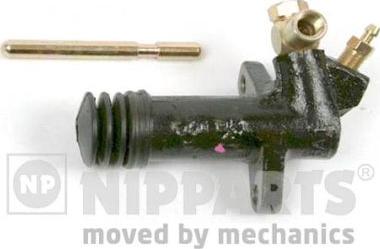 Nipparts J2605004 - Робочий циліндр, система зчеплення avtolavka.club