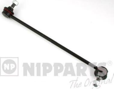 Nipparts N4960522 - Тяга / стійка, стабілізатор avtolavka.club