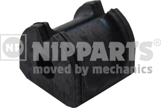 Nipparts N4297006 - Втулка, стабілізатор avtolavka.club