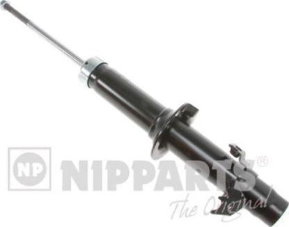 Nipparts N5504007G - Амортизатор avtolavka.club