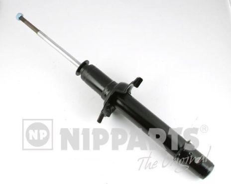 Nipparts N5504010G - Амортизатор avtolavka.club