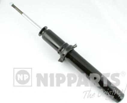 Nipparts N5504011G - Амортизатор avtolavka.club