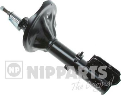 Nipparts N5505030G - Амортизатор avtolavka.club