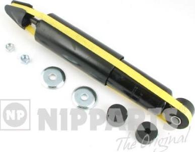 Nipparts N5505020G - Амортизатор avtolavka.club