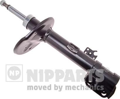 Nipparts N5502095G - Амортизатор avtolavka.club