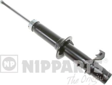 Nipparts N5514007G - Амортизатор avtolavka.club