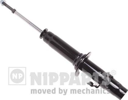 Nipparts N5514010G - Амортизатор avtolavka.club