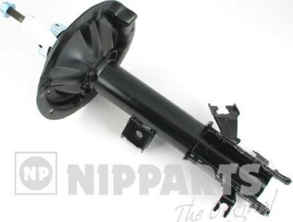 Nipparts N5511030G - Амортизатор avtolavka.club