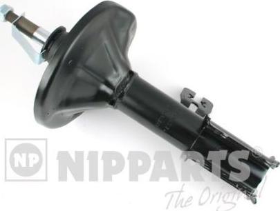 Nipparts N5513014G - Амортизатор avtolavka.club