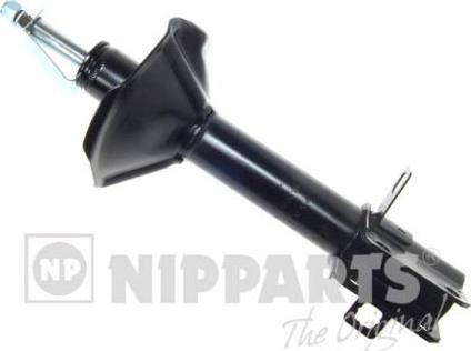 Nipparts N5536007G - Амортизатор avtolavka.club