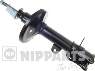 Nipparts N5532077G - Амортизатор avtolavka.club