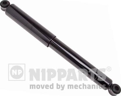 Nipparts N5529005G - Амортизатор avtolavka.club