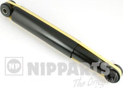 Nipparts N5529000G - Амортизатор avtolavka.club