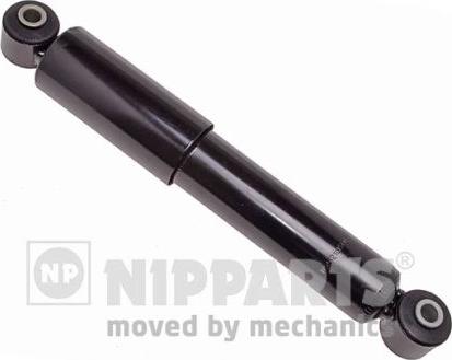 Nipparts N5521050G - Амортизатор avtolavka.club