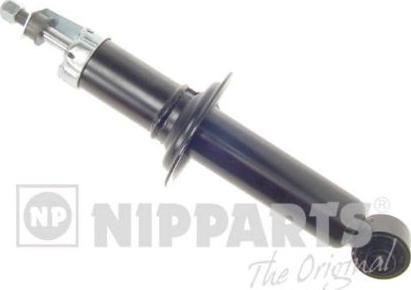 Nipparts N5527007G - Амортизатор avtolavka.club