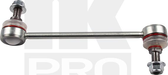 NK 5112303PRO - Тяга / стійка, стабілізатор avtolavka.club