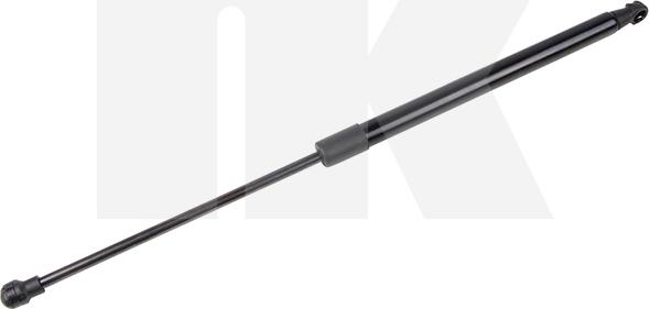 NK 11019001 - Газова пружина, кришка багажник avtolavka.club