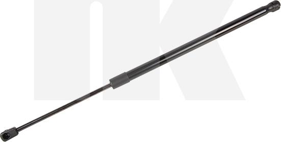 NK 11035004 - Газова пружина, кришка багажник avtolavka.club
